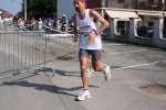 8.4.06-24oredelDelfino-roberto.mandelli-0912.jpg