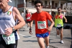 8.4.06-24oredelDelfino-roberto.mandelli-0914.jpg