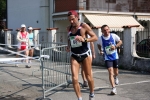 8.4.06-24oredelDelfino-roberto.mandelli-0915.jpg