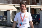 8.4.06-24oredelDelfino-roberto.mandelli-0916.jpg