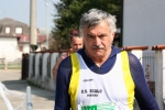8.4.06-24oredelDelfino-roberto.mandelli-0917.jpg