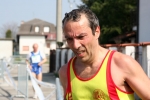 8.4.06-24oredelDelfino-roberto.mandelli-0918.jpg