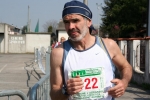 8.4.06-24oredelDelfino-roberto.mandelli-0919.jpg