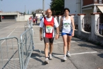 8.4.06-24oredelDelfino-roberto.mandelli-0920.jpg