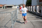 8.4.06-24oredelDelfino-roberto.mandelli-0922.jpg