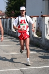 8.4.06-24oredelDelfino-roberto.mandelli-0923.jpg
