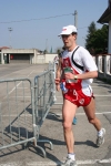 8.4.06-24oredelDelfino-roberto.mandelli-0924.jpg