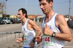 8.4.06-24oredelDelfino-roberto.mandelli-0926.jpg