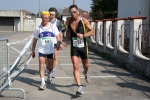 8.4.06-24oredelDelfino-roberto.mandelli-0927.jpg