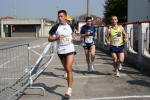 8.4.06-24oredelDelfino-roberto.mandelli-0928.jpg