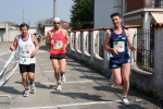 8.4.06-24oredelDelfino-roberto.mandelli-0929.jpg