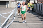 8.4.06-24oredelDelfino-roberto.mandelli-0930.jpg