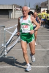 8.4.06-24oredelDelfino-roberto.mandelli-0931.jpg