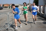 8.4.06-24oredelDelfino-roberto.mandelli-0933.jpg