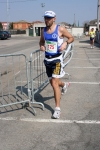 8.4.06-24oredelDelfino-roberto.mandelli-0934.jpg