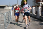 8.4.06-24oredelDelfino-roberto.mandelli-0938.jpg