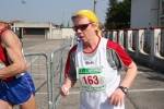 8.4.06-24oredelDelfino-roberto.mandelli-0939.jpg