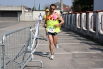 8.4.06-24oredelDelfino-roberto.mandelli-0942.jpg