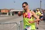 8.4.06-24oredelDelfino-roberto.mandelli-0943.jpg