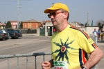 8.4.06-24oredelDelfino-roberto.mandelli-0944.jpg