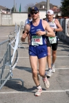 8.4.06-24oredelDelfino-roberto.mandelli-0945.jpg