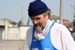 8.4.06-24oredelDelfino-roberto.mandelli-0946.jpg