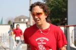 8.4.06-24oredelDelfino-roberto.mandelli-0949.jpg