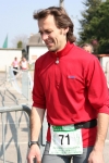 8.4.06-24oredelDelfino-roberto.mandelli-0950.jpg