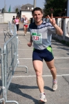 8.4.06-24oredelDelfino-roberto.mandelli-0951.jpg