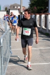 8.4.06-24oredelDelfino-roberto.mandelli-0953.jpg