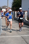 8.4.06-24oredelDelfino-roberto.mandelli-0954.jpg