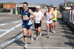 8.4.06-24oredelDelfino-roberto.mandelli-0955.jpg
