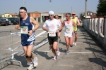 8.4.06-24oredelDelfino-roberto.mandelli-0956.jpg