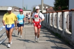 8.4.06-24oredelDelfino-roberto.mandelli-0957.jpg