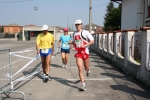 8.4.06-24oredelDelfino-roberto.mandelli-0958.jpg