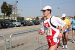 8.4.06-24oredelDelfino-roberto.mandelli-0959.jpg