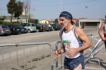 8.4.06-24oredelDelfino-roberto.mandelli-0961.jpg