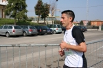 8.4.06-24oredelDelfino-roberto.mandelli-0962.jpg