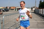 8.4.06-24oredelDelfino-roberto.mandelli-0963.jpg