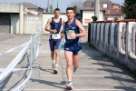 8.4.06-24oredelDelfino-roberto.mandelli-0964.jpg