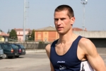 8.4.06-24oredelDelfino-roberto.mandelli-0965.jpg
