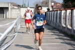 8.4.06-24oredelDelfino-roberto.mandelli-0967.jpg