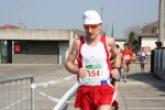 8.4.06-24oredelDelfino-roberto.mandelli-0969.jpg