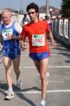 8.4.06-24oredelDelfino-roberto.mandelli-0970.jpg