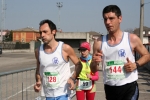 Nome del file=8.4.06-24oredelDelfino-roberto.mandelli-0971.jpg
Dimensione del file=102KiB
Dimensioni=1024x683
Aggiunta il=08 Apr 2006 8.4.06-24oredelDelfino-roberto.mandelli-0971.jpg