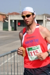 8.4.06-24oredelDelfino-roberto.mandelli-0972.jpg