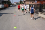 8.4.06-24oredelDelfino-roberto.mandelli-0973.jpg