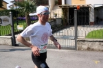 8.4.06-24oredelDelfino-roberto.mandelli-0978.jpg