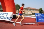8.4.06-24oredelDelfino-roberto.mandelli-0979.jpg