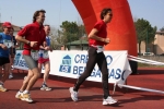 8.4.06-24oredelDelfino-roberto.mandelli-0980.jpg